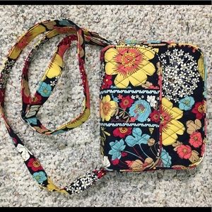 Vera Bradley Bag